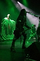 Wednesday 13